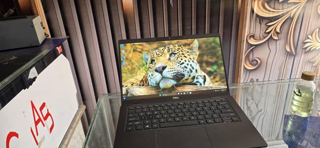 laptop multan