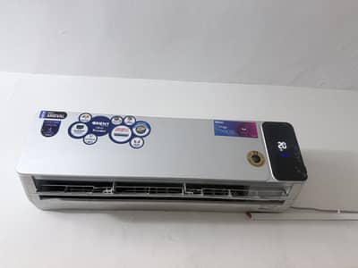 Brand new condition