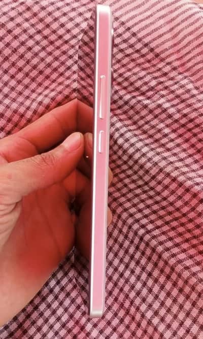 Xiaomi POCO X6 Pro
