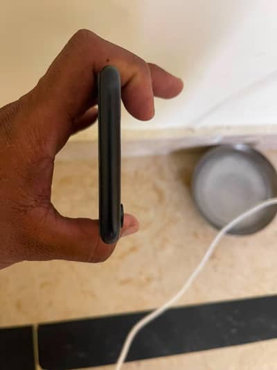 Apple iPhone XR