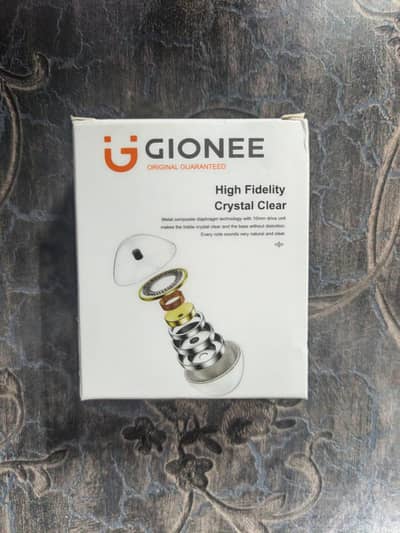 mobile Accessories Available On Wholesale China Rate
