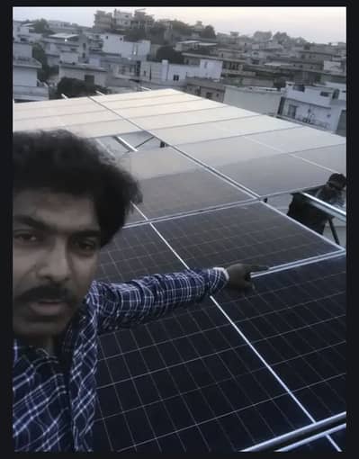 soler Panals , soler inverter, inverter, Soler panel ,