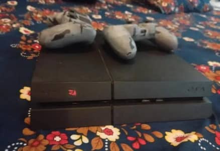 Sony Ps4 Jailbreak my WhatsApp No = O 3=2 6=9 O 1=7 7=6 8