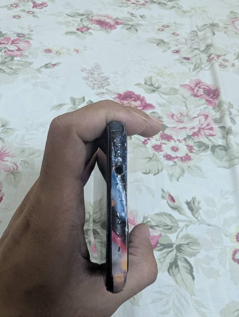 Google Pixel 4a 5g 0