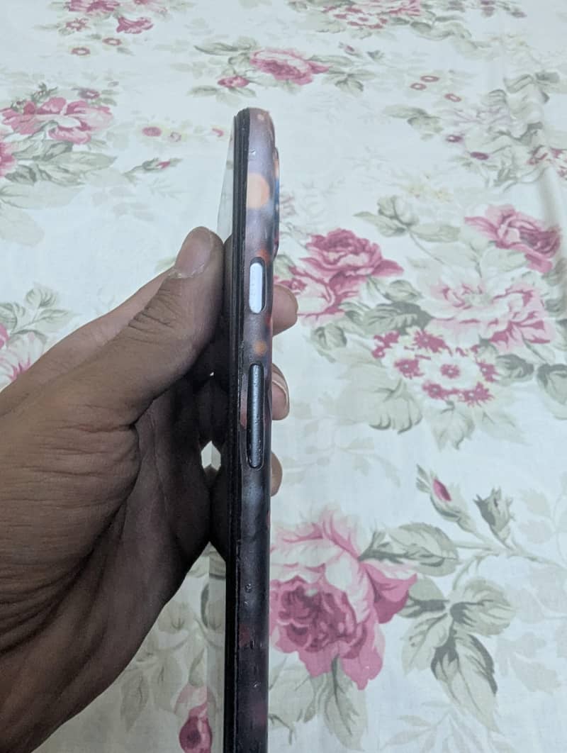 Google Pixel 4a 5g 2