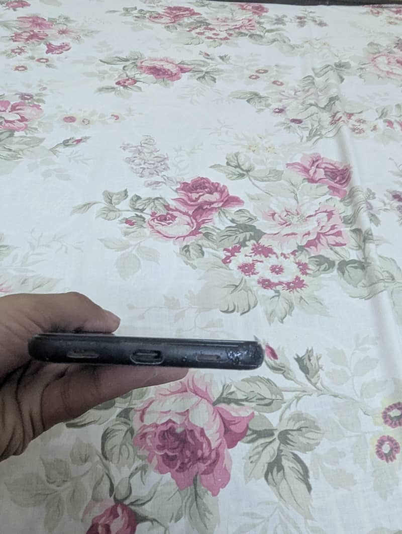 Google Pixel 4a 5g 3