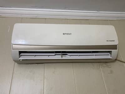orient Ac 1 ton