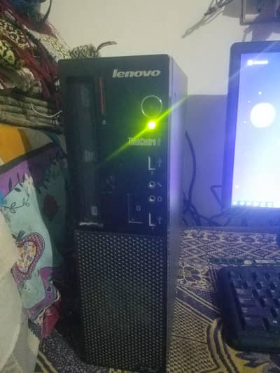 gaming pc for sale