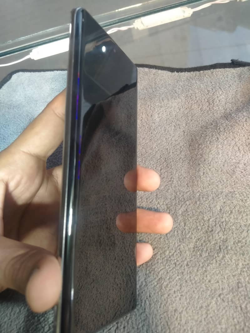 Infinix Note 40 Pro Plus 1