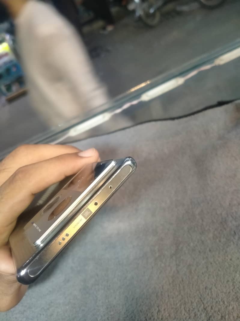 Infinix Note 40 Pro Plus 2