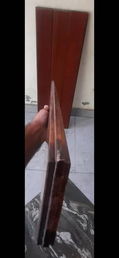 The best office and house room wooden floor for sale near Harbuns Pura