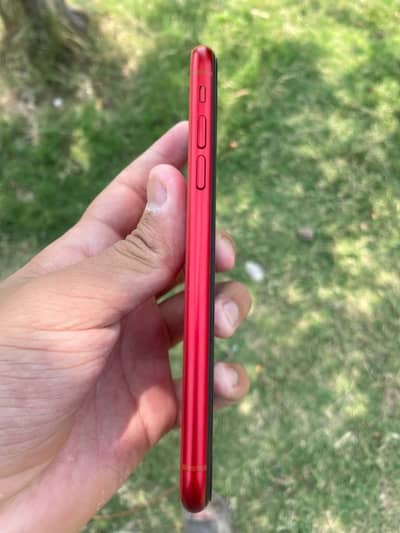 Apple iPhone 11 mdm