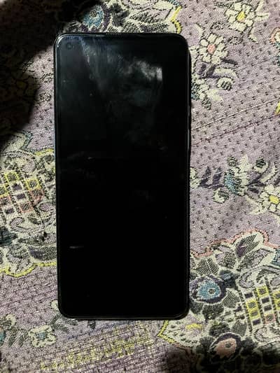 One Plus 9