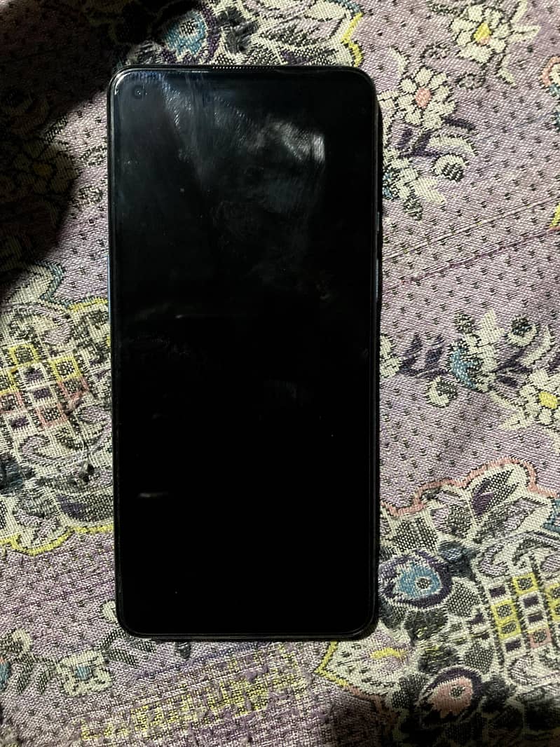 One Plus 9 0