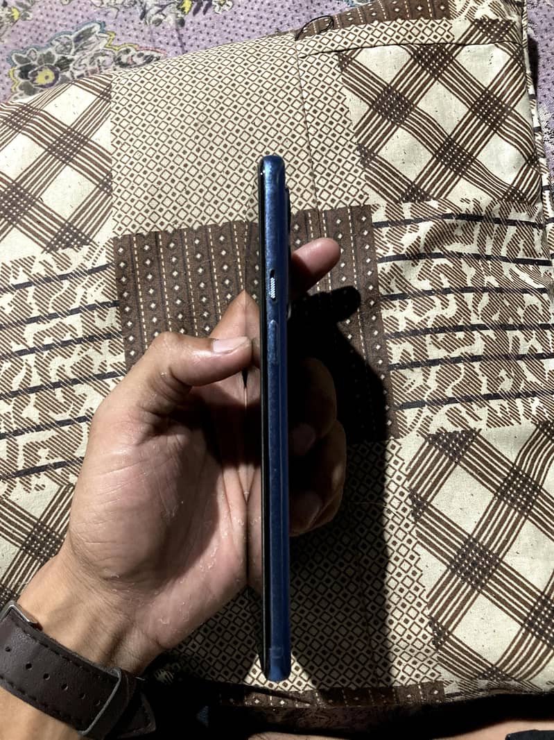 One Plus 9 1