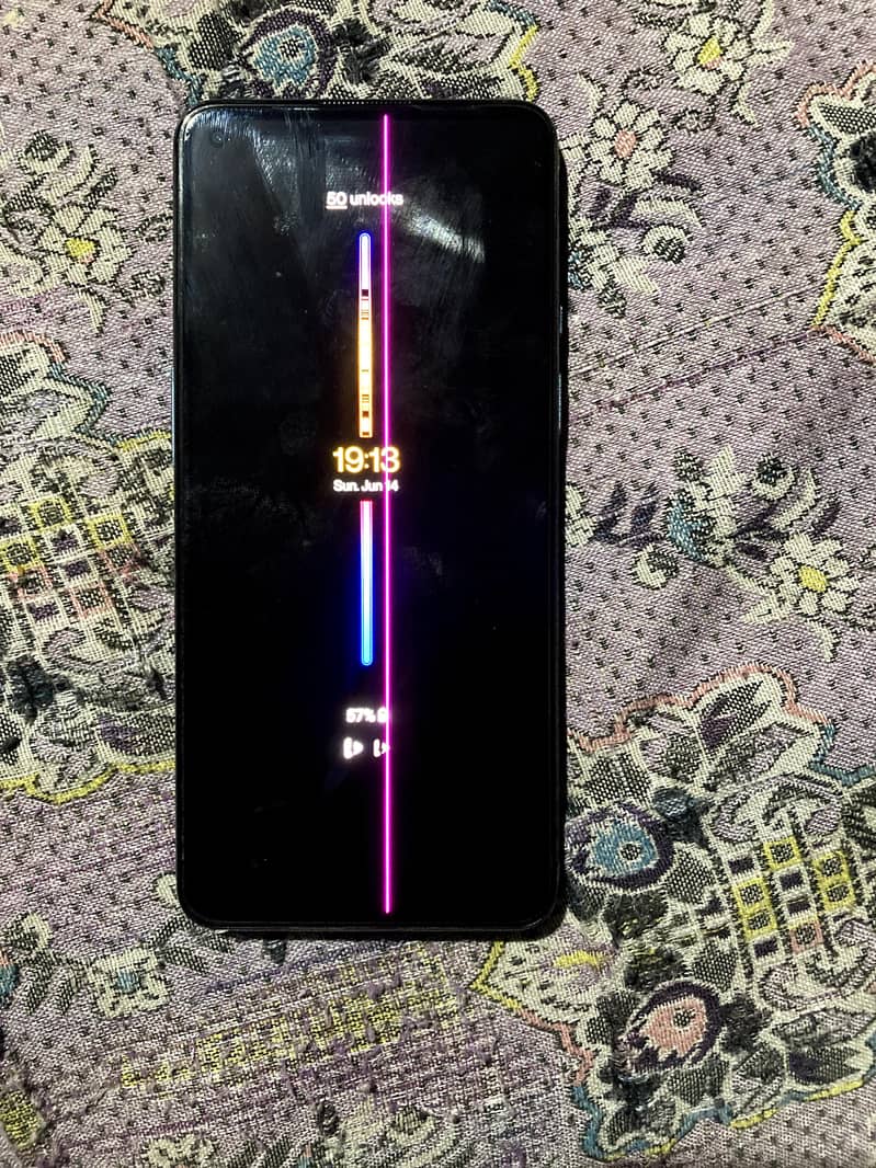 One Plus 9 3