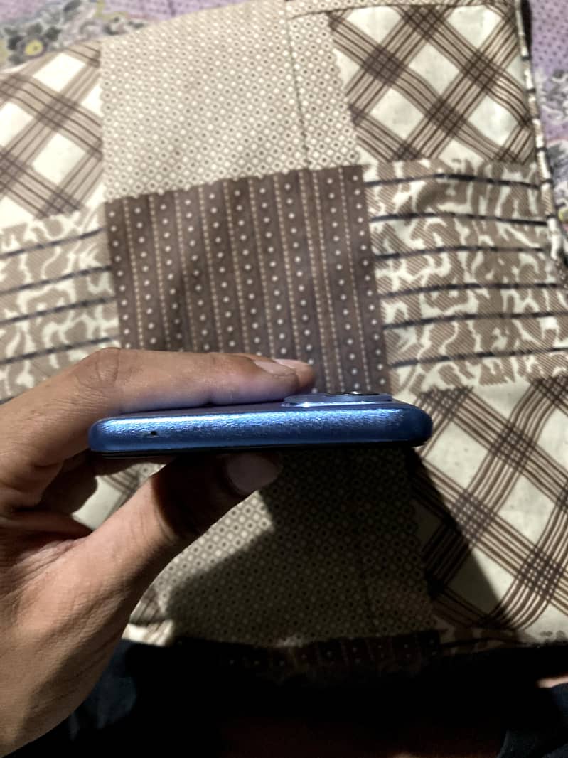 One Plus 9 5
