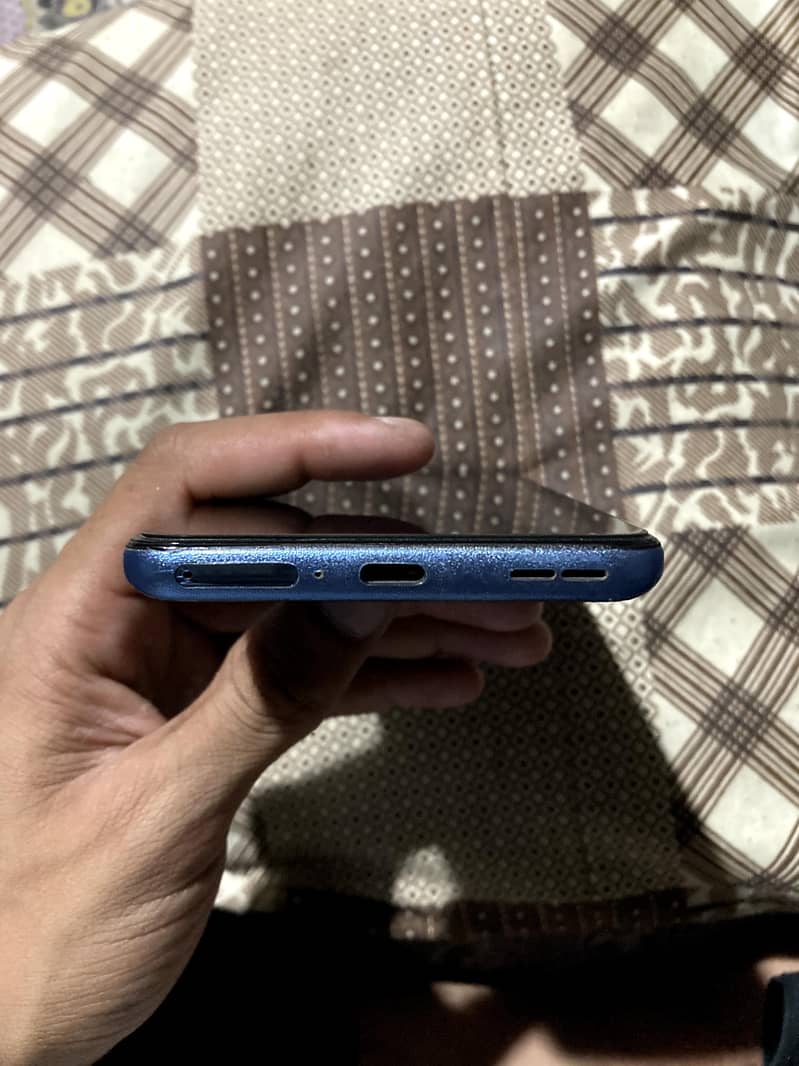 One Plus 9 6