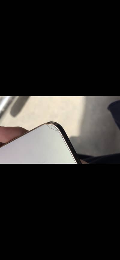 Apple iPhone 13 Pro 256 gb