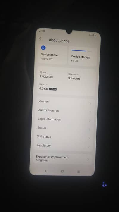 Tecno Spark Go new 2025