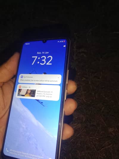 vivo y04