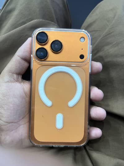 Apple iPhone XR convert 17 pro 64 gb mdm