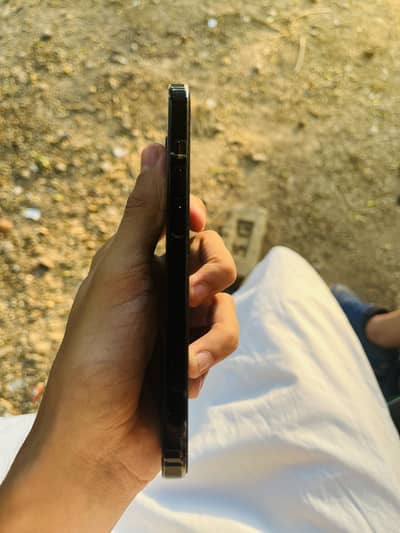 Apple iPhone 15 jv