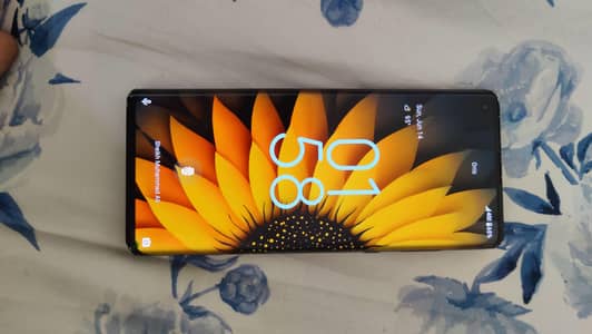 Motorola Edge Plus