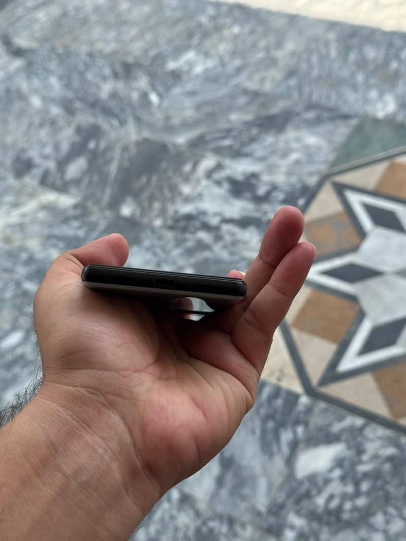 Google Pixel 6a 2