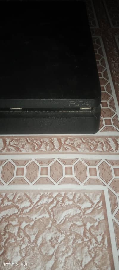 iam urgently sale playstation 4