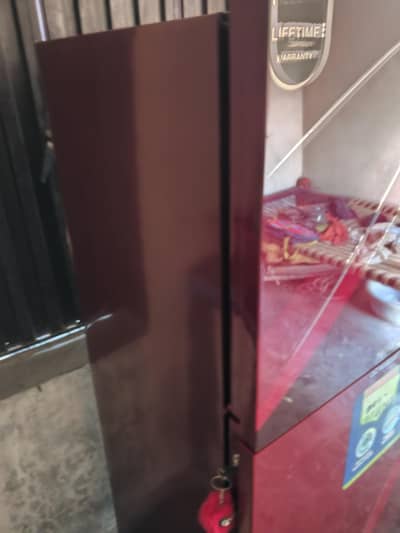 Orient fridge for sale 0319/3933468