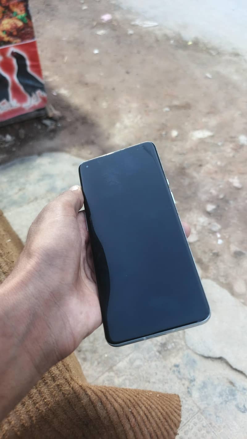 One Plus 9 1