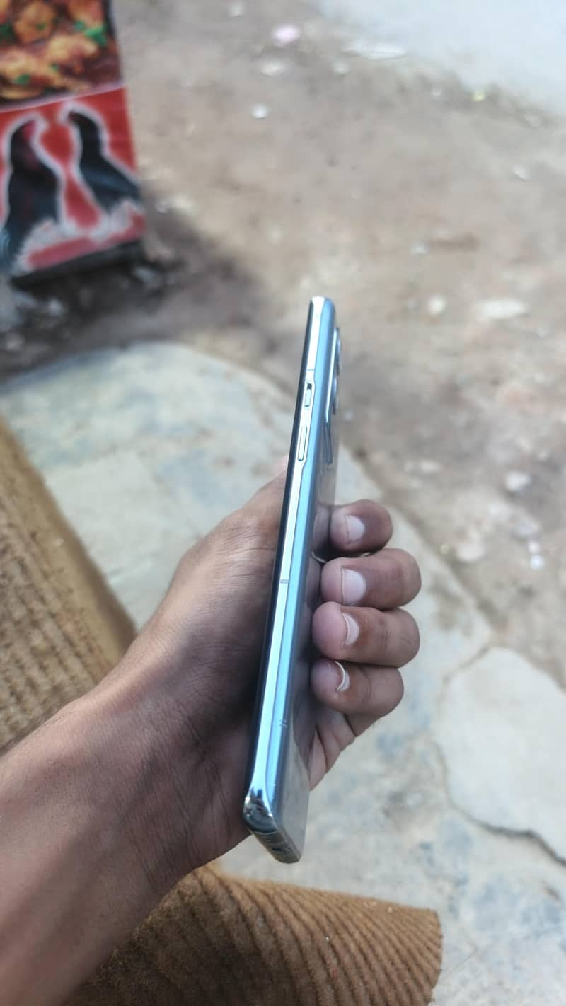 One Plus 9 2