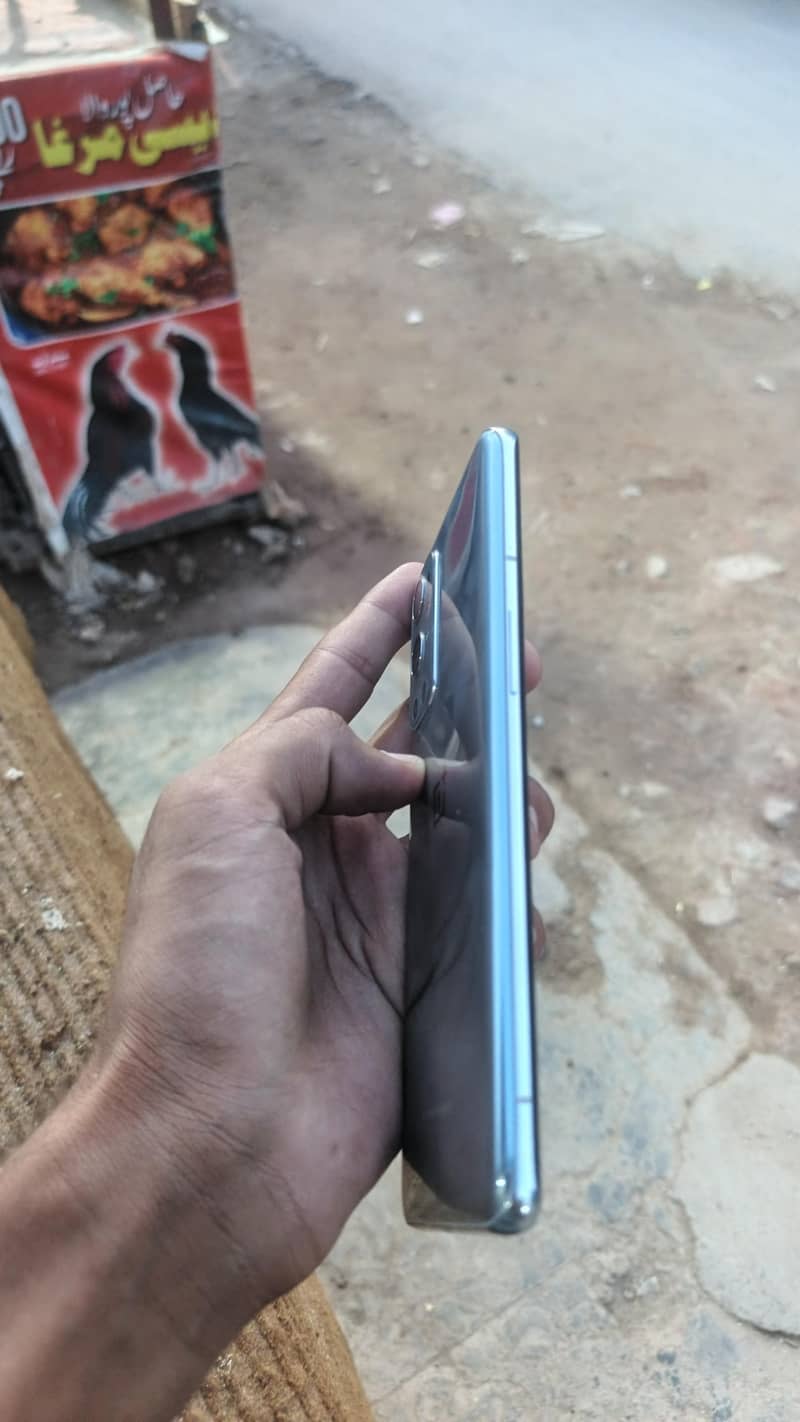 One Plus 9 4