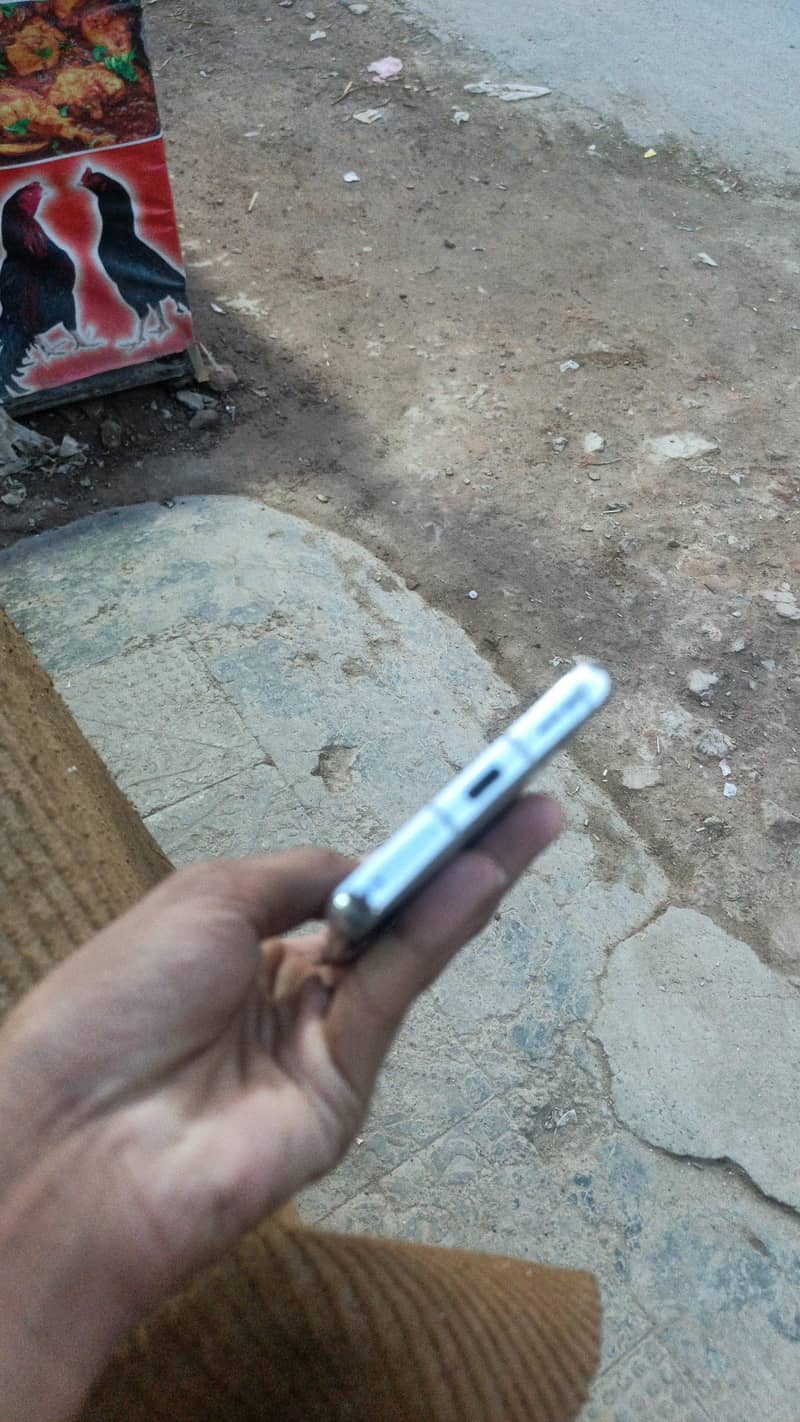 One Plus 9 5