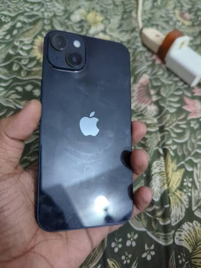 Apple iPhone 14 plus
