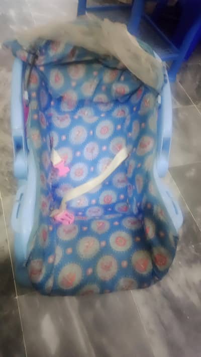 baby carry coat