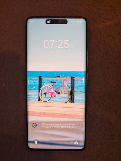 Tecno Spark 20 Pro Plus