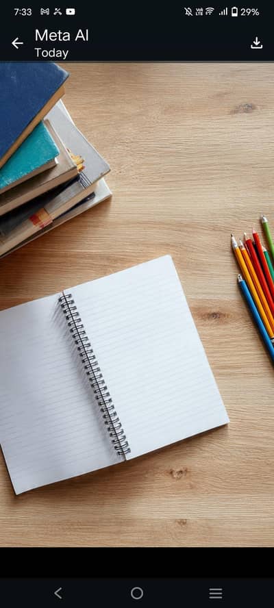 need female home tutor for 8 class aps schoo Rawalpindi