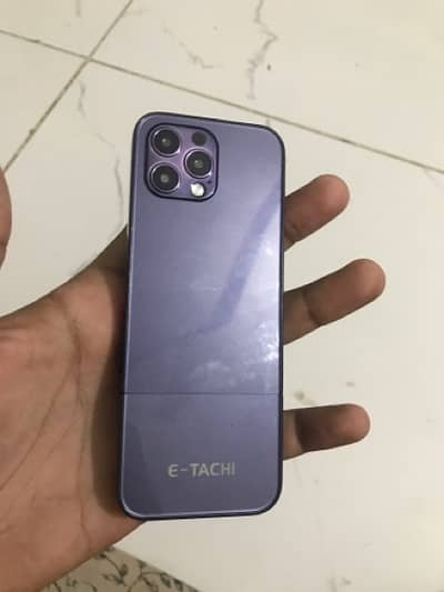 MOBILE for SALE