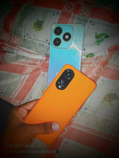 VGO TEL New 11