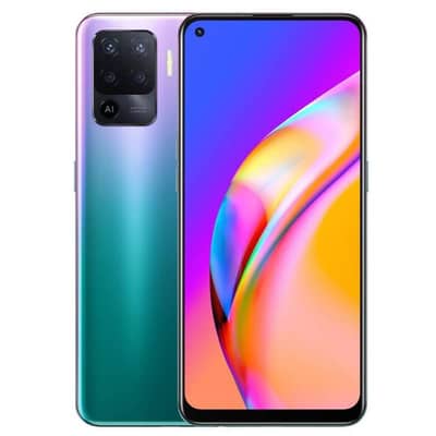 oppo f 19 pro original Daba charger sath