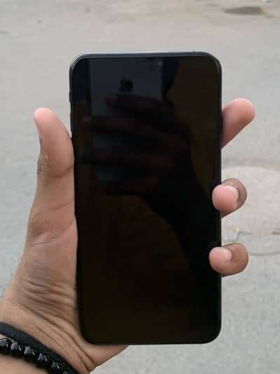 Apple iPhone XS Max