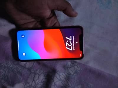 Apple iPhone XR