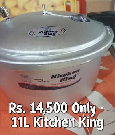 Dinner Set Stone Glass UAE 24 PCs  Shifting Home  Reason