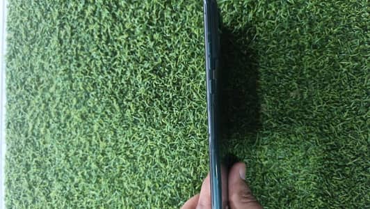 Motorola Edge 50