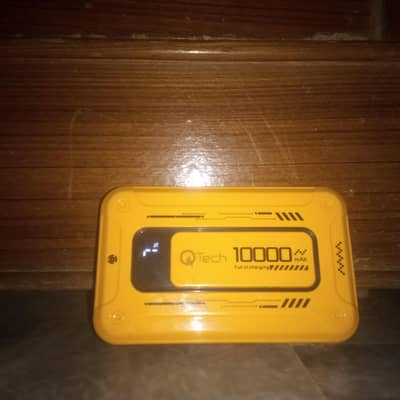 power bank for sale