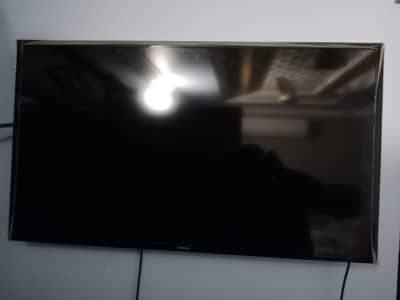 Samsung LCD
