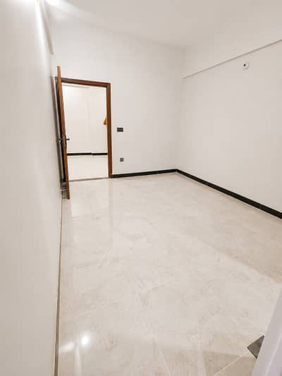 Premium Furnishing | Semi Furnished | Lift Project | Exclusive Cash Offer