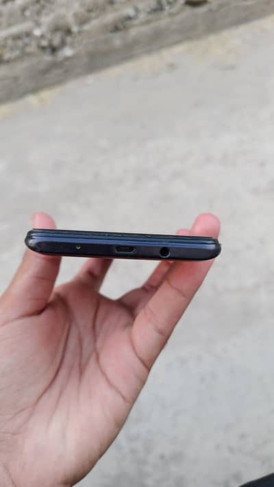 Infinix Hot 9 Play